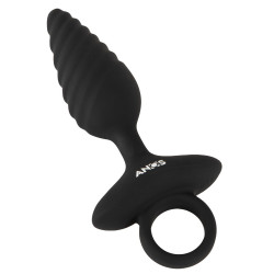 ANOS Plug Twist Vibes 9.5 x 3.7cm
